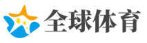 宝宝取名